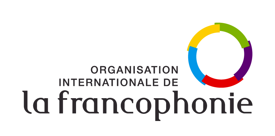La Francophonie appuie les élections en Haïti pour l&rsquo;année&nbsp;2021