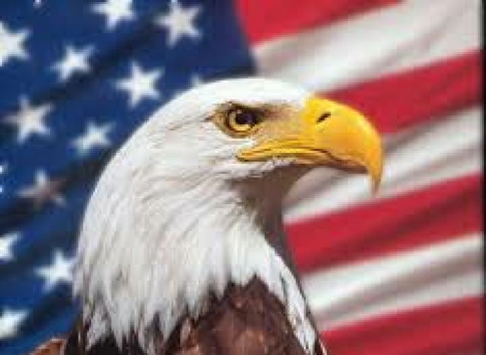 Washington désapprouve l&rsquo;opposition haïtienne