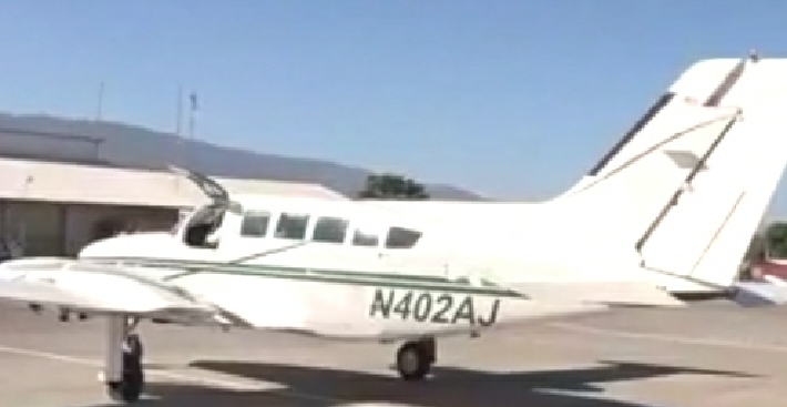 Au mépris de l&rsquo;opposition, Jovenel Moïse s&rsquo;envole vers Jacmel pour le&nbsp;carnaval