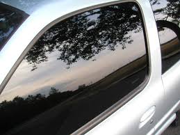 Kidnapping : La police exige la déteinte des&nbsp;vitres