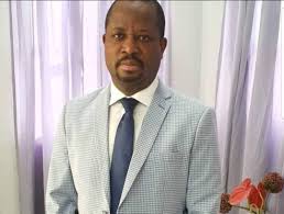 Le directeur administratif de l&rsquo;ONA est mort du&nbsp;coronavirus