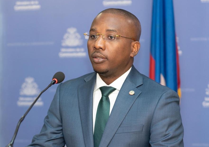 Trois CSPN pour freiner en vain le&nbsp;banditisme