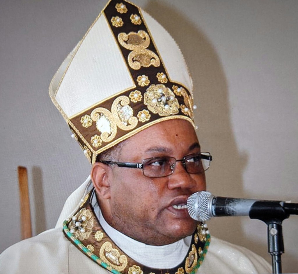 Un prêtre catholique meurt du&nbsp;Coronavirus