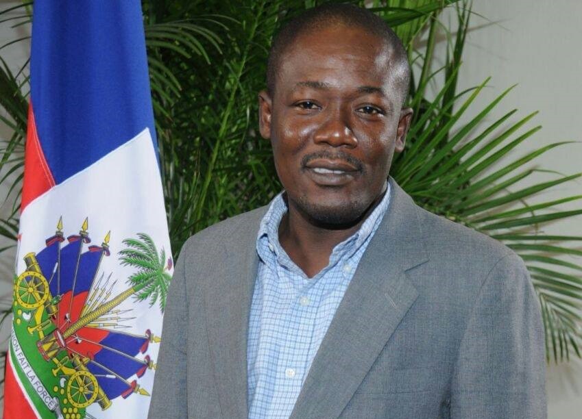 Coronavirus : Des hôpitaux exigent 250,000 gourdes pour l&rsquo;admission des&nbsp;malades