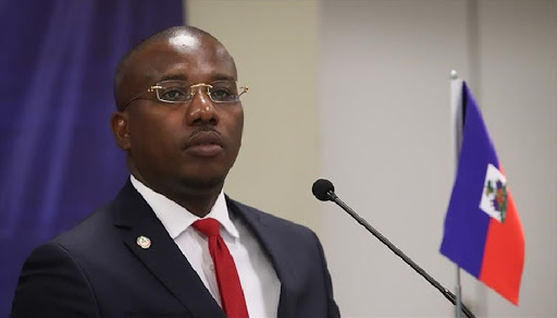 Le gouvernement haïtien sollicite le support de la population dans la lutte contre l&rsquo;insécurité