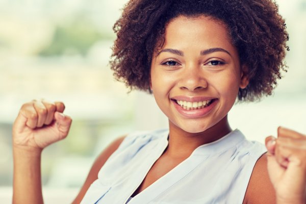 La Fondation Katapausis veut continuer à soutenir des jeunes à travers son fonds&nbsp;social