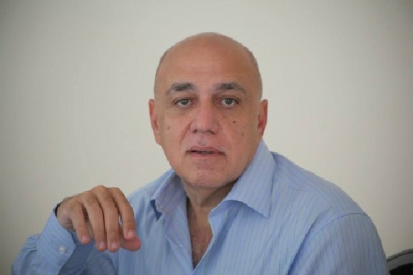 Réginald Boulos, entre corruption et persécution&nbsp;politique