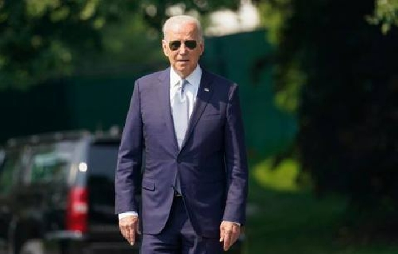 Les États-Unis promettent d&rsquo;aider Haïti après l&rsquo;assassinat du président&nbsp;haïtien