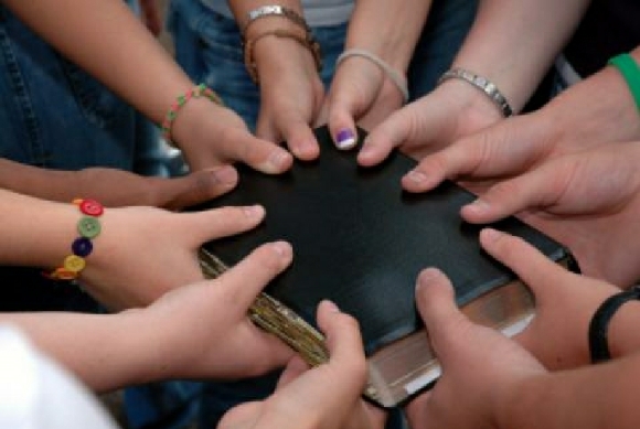 Le Centre évangélique de la Vérité reprend ses études&nbsp;hebdomadaires