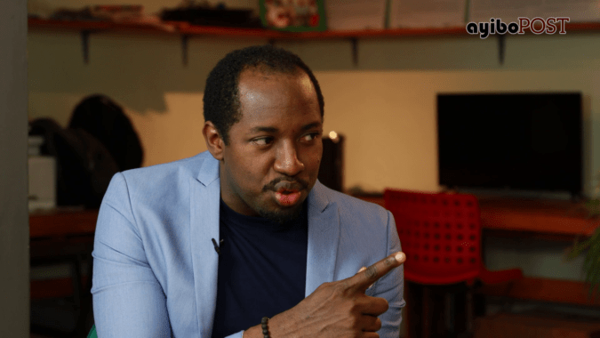 Les conditions étaient réunies pour l’assassinat du président Jovenel Moïse, selon Etzer&nbsp;Emile