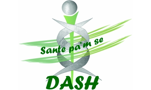 le Développement des Activités de Santé en Haiti ferme ses&nbsp;portes