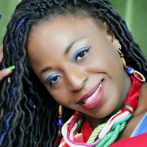 La journaliste Frantzie Siméon&nbsp;kidnappée