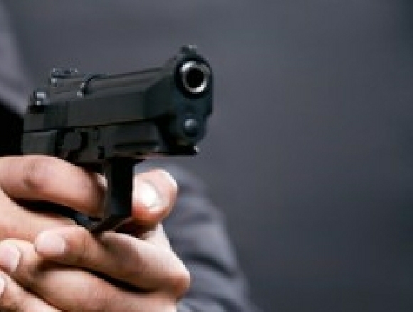 Les bandits cherchent à être tristement millionnaires en&nbsp;Haïti