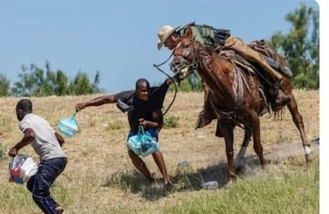 Le voyage vers les États-Unis par le Mexique coute plus de $ 10,000 US, selon un&nbsp;déporté