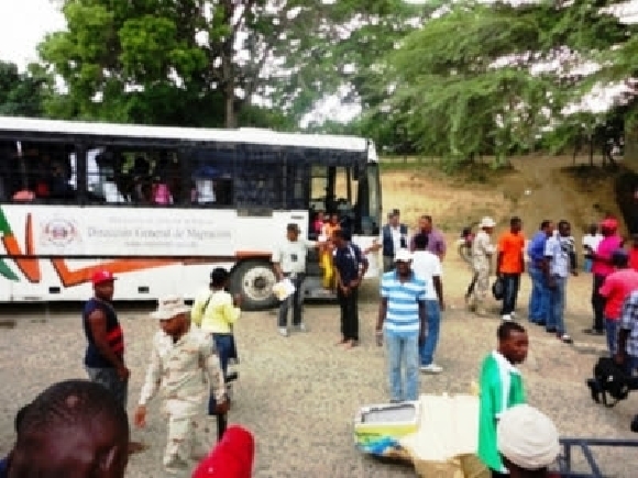 Les célibataires n&rsquo;auront aucune chance, selon l&rsquo;administration Joe&nbsp;Biden