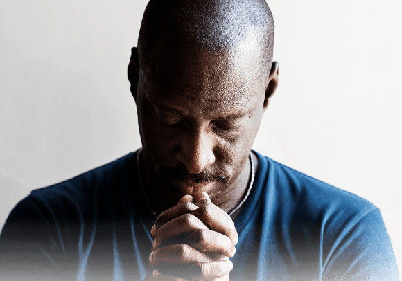 La Première église baptiste de Port-au-Prince attaquée par des&nbsp;malfrats