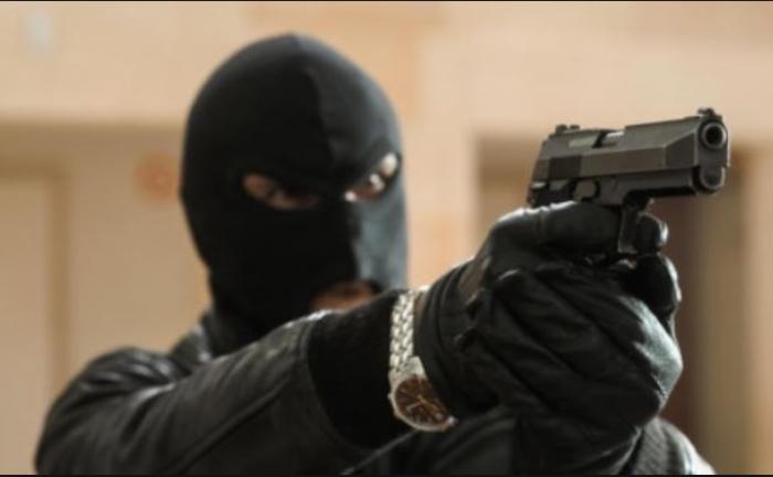 La République dominicaine sombre dans la délinquence