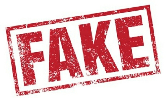 La Natcom appelle ses clients à la prudence contre les faux&nbsp;comptes