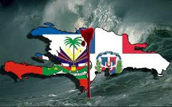 Haïti doit se faire respecter malgré ses problèmes&nbsp;internes