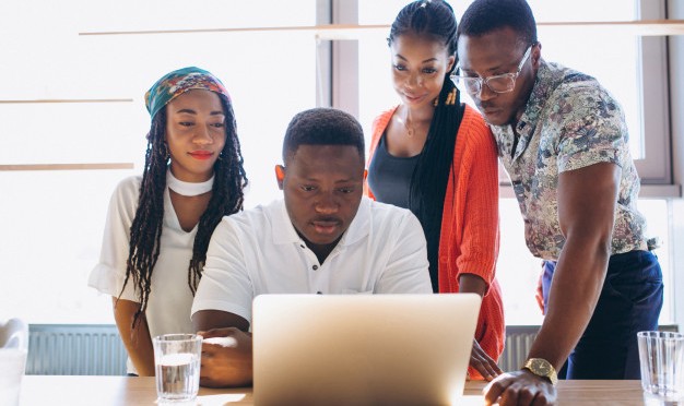 Prodige Association met déjà le cap sur&nbsp;2022