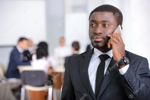 Renflouez votre compte dès l’activation de votre SIM Natcom de peur qu’elle soit&nbsp;bloquée