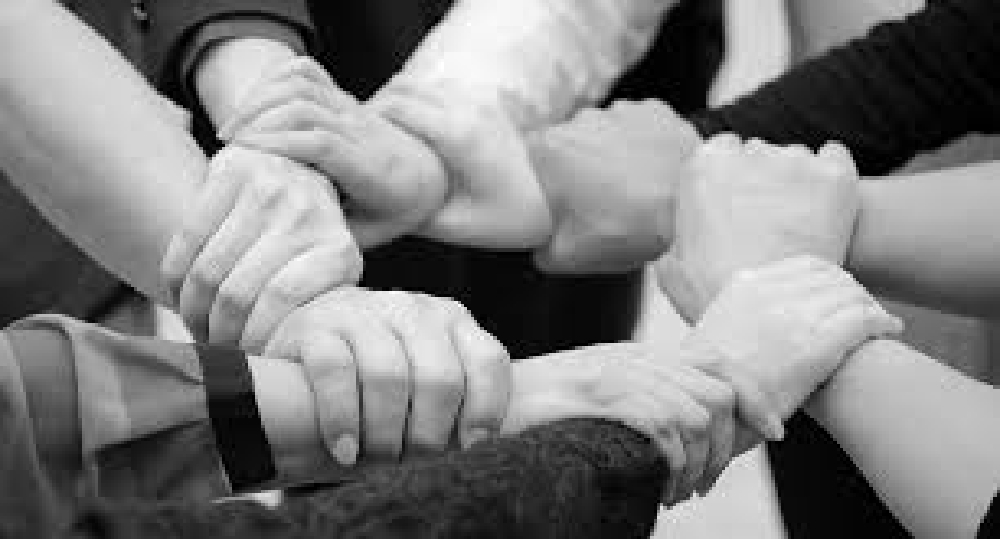 Prodige Association a formé plus d&rsquo;une trentaine de jeunes sur ses valeurs&nbsp;fondamentales