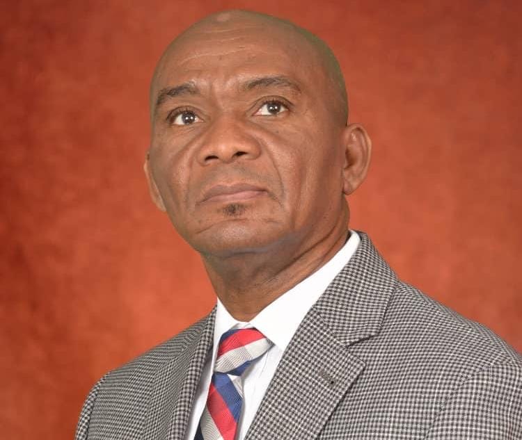 Dossier Lochard Rémy : Des internautes critiquent le silence des institutions&nbsp;chrétiennes