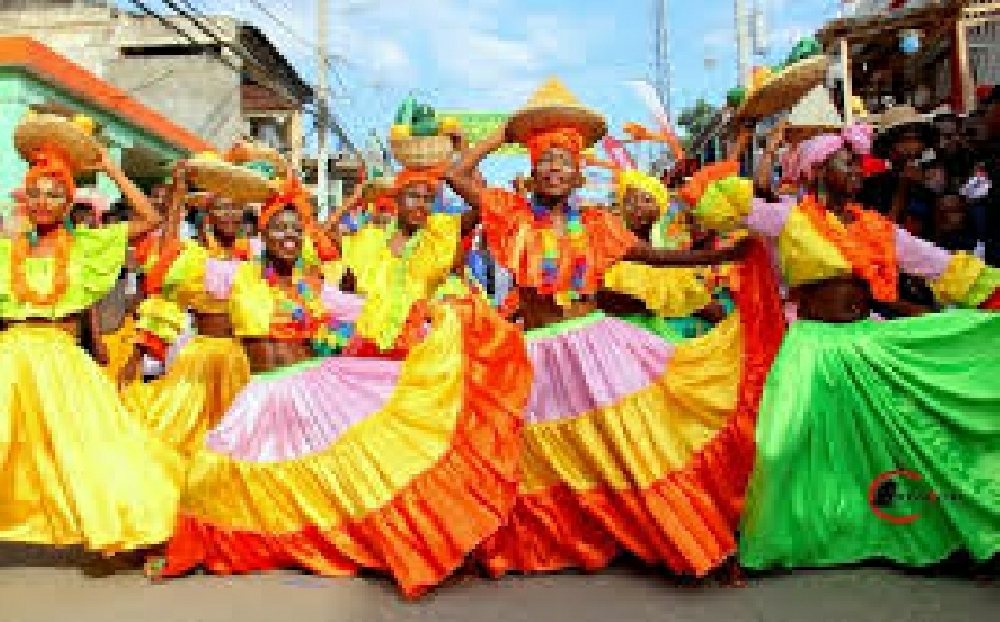 L’annulation du carnaval, un coup dur pour Jacmel