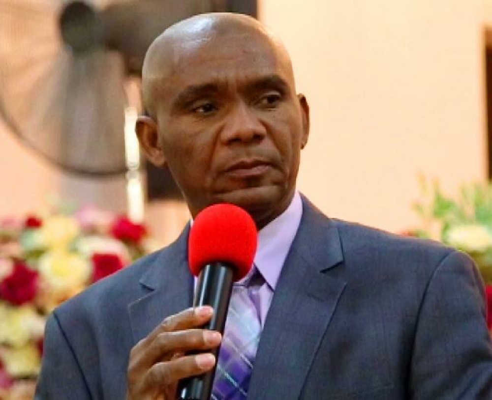 Insécurité : Enlèvement de Lochard Rémy, une autree preuve de la persécution des gens de bien en Haïti