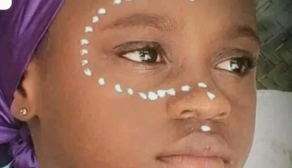 Décès de Nègès Da : Pourquoi Thoy&rsquo;Art ne voulait pas que les funérailles soient organisées dans une église&nbsp;?