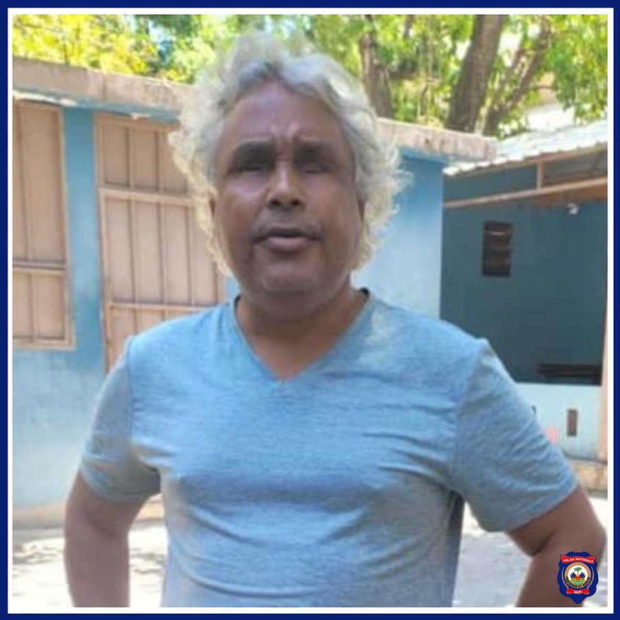 Un non-voyant accusé de viol sur&nbsp;mineures