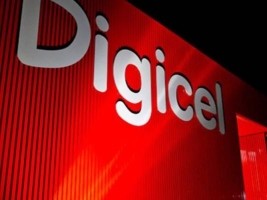 Pourquoi la Digicel continue de torturer la population haïtienne par la hausse de ses prix&nbsp;?