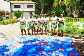 Les pratiques de viol doivent cesser dans les institutions chrétiennes, martèle le&nbsp;CEV