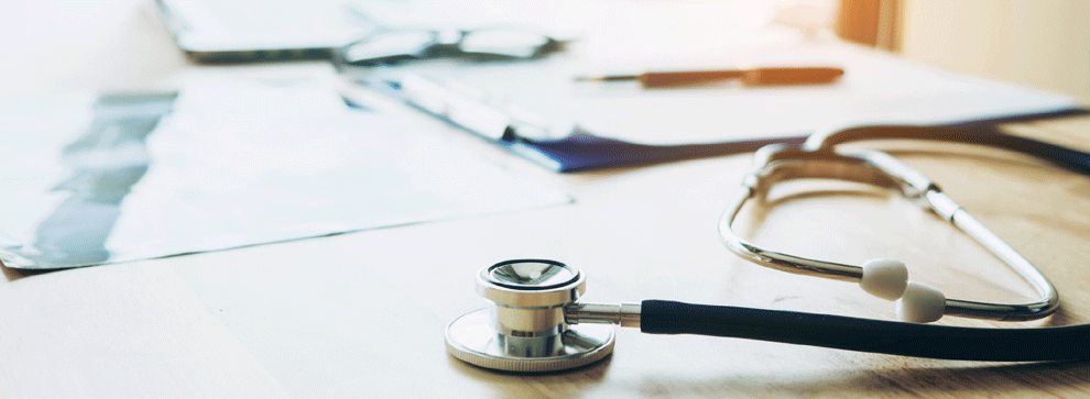 Vaste escroquerie au Centre Médical de Frère surnommé Kay Pascal sur la Route de&nbsp;Frère