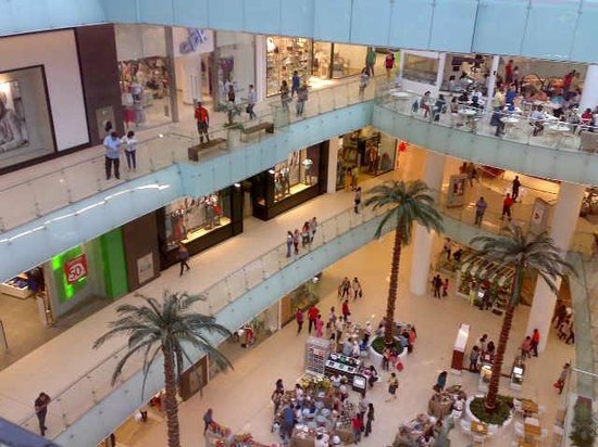 La République dominicaine fait son beurre de la faiblesse du gouvernement haïtien face à l&rsquo;insécurité