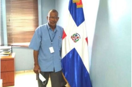 La République dominicaine exige la libération de son diplomate&nbsp;kidnappé