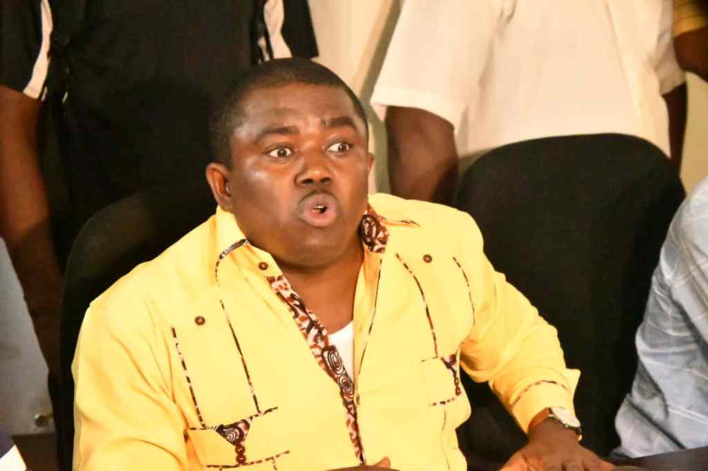 Qui aurait agressé André Michel&nbsp;?