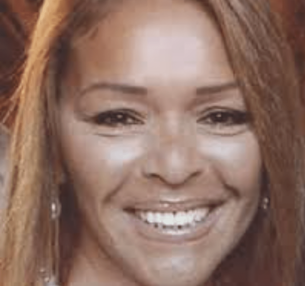 Tabassé, André Michel commence à récolter ce qu&rsquo;il a longtemps semé, dixit une ex-Première&nbsp;dame