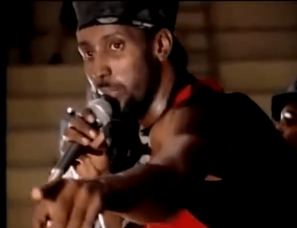 Master Dji a prévu que le match serait rude pour&nbsp;Haïti