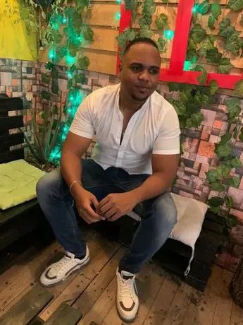 Un dominicain kidnappé en Haïti