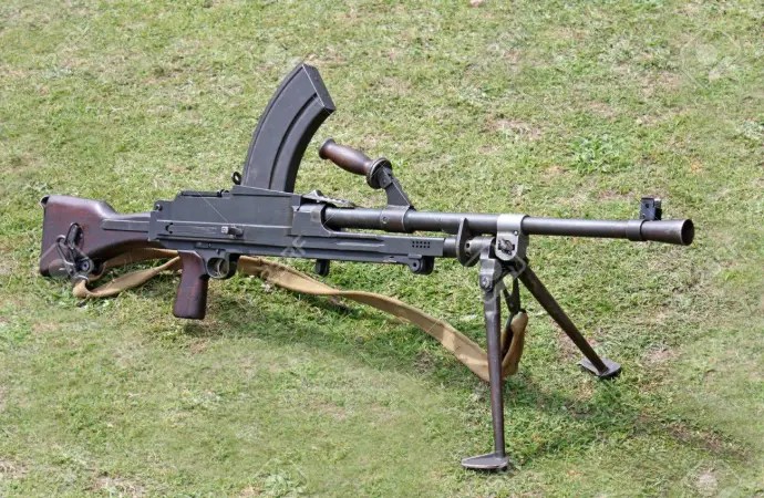 Le Bas-Artibonite à la merci des gangs&nbsp;armés