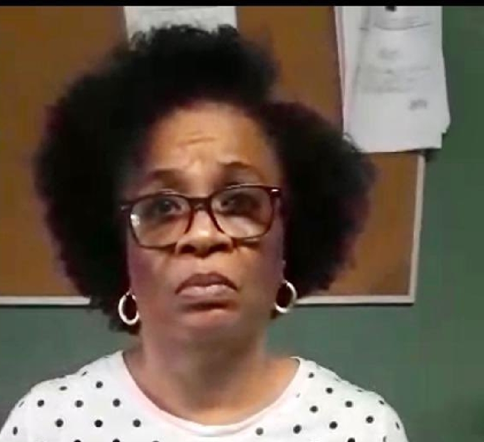 Scandale à l’Église Épiscopale d’Haïti : Gina Rolls arrêtée