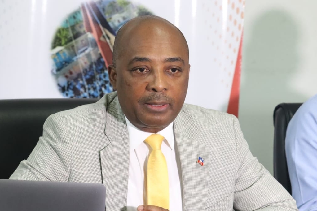 Le 5 septembre 2022 est la date de la rentrée scolaire