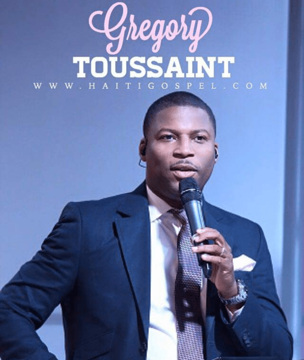 L&rsquo;ordination de l&rsquo;évêque Gregory Toussaint, une affaire de&nbsp;protocole