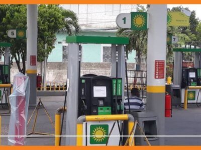 60,000 barils de diesel disponible ce 21&nbsp;juillet