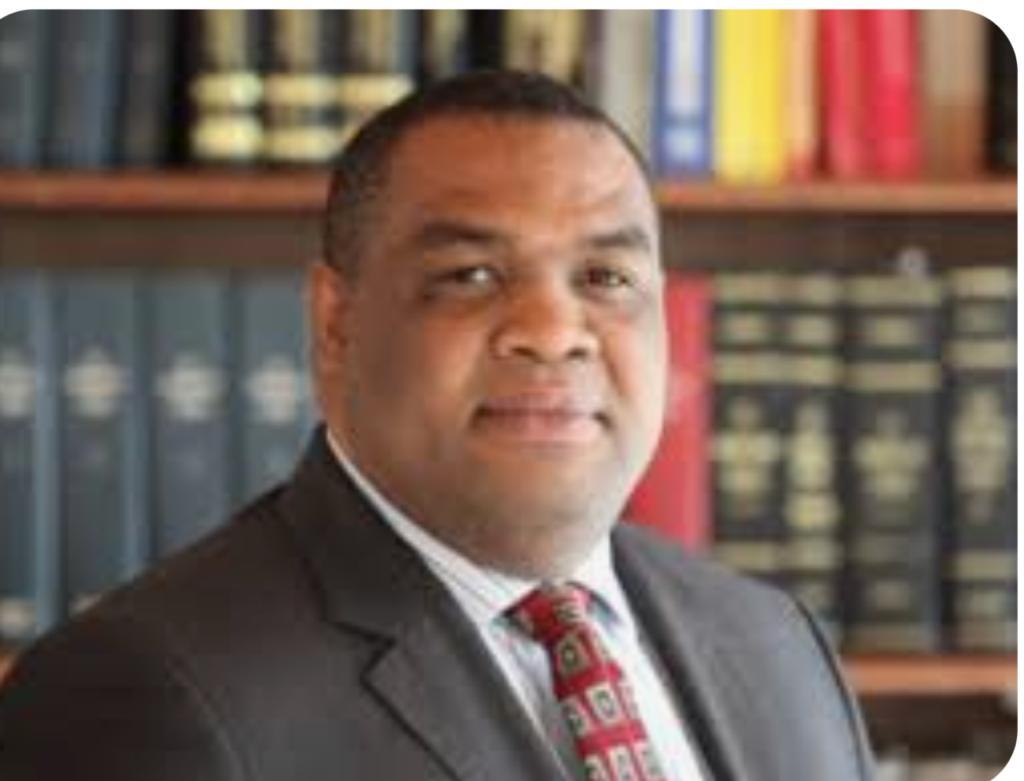 « La communauté internationale veut abandonner Haïti, tandis que l’OEA souhaite que le pays soit mis sous tutelle », dixit Pierre Michel Brunache 