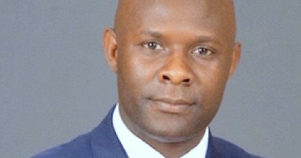 Problématique des “Machann Mikwo” : Renald Lubérice propose une solution