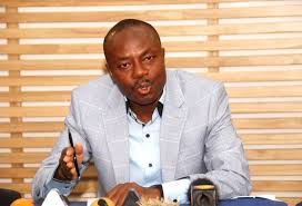 Moïse Jean Charles déplore l&rsquo;assassinat d&rsquo;Yvon&nbsp;Buissereth