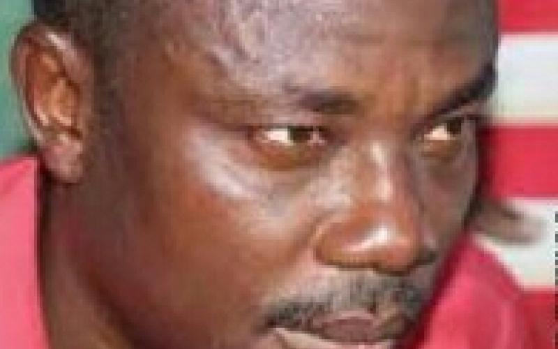 Jean Charles Moïse serait de connivence avec Ariel Henri, selon André Michel