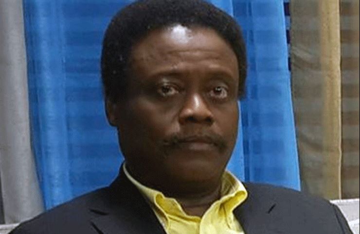 Bilan de la rencontre du «&nbsp;président&nbsp;» élu par le conseil de transition et du Premier ministre soupçonné dans l’assassinat de Jovenel&nbsp;Moïse